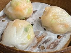 -点都德(龙之梦店)