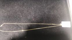 -周大福CHOW TAI FOOK(金鹰奥莱城店)