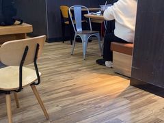 -吉野家(深圳水贝分店)