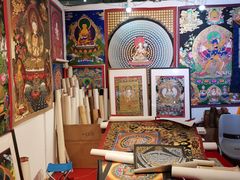 -成都世纪城新国际会展中心