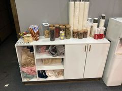 -轻学24小时自习室