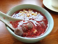 -缸鸭狗(天一广场店)