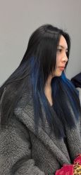-Tipo Hair salon（明星）店