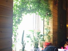 -严记小天府酸菜鱼(西四路店)