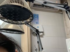 -杭州仁易堂中医康复医院疤痕修复
