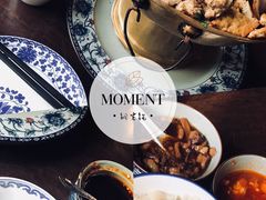 -云锦成公馆(北大街店)