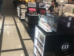 -AAS免税店