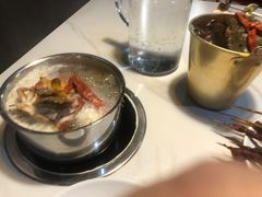 -九月海·海鲜自助(世纪东方店)