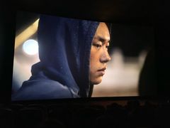 -万达影城(锦华万达广场IMAX店)