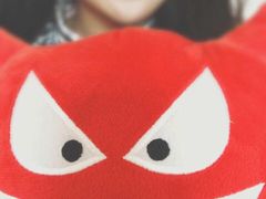 -Yolo韩国创意料理