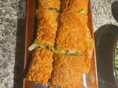 -南京大牌档(中关村领展广场店)