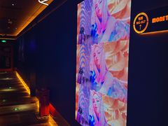 -星聚会KTV(南翔印象城MEGA店)