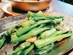 -木棉·醉心粤味(COCO Park店)