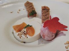 -WANG STEAK 王品(杭州万象城店)