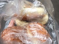 -惠源面包店(开禾路店)