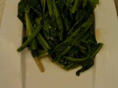 -楼兰印象(朝外店)