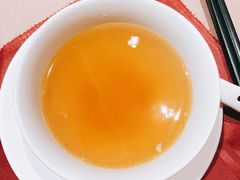 -陶陶居海鲜酒家(新马路店)