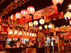 -平成屋·午肴夜酒(四川北路店)