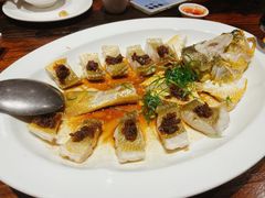 -临家闽南菜(环岛路店)