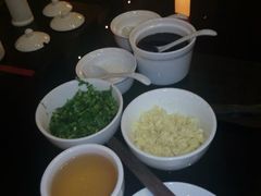 android_upload_pic-蜀九香火锅(九眼桥店)