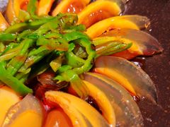 -一品红川菜(皇岗二店)