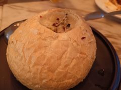 -the rug 飞毯 (朝阳公园店)