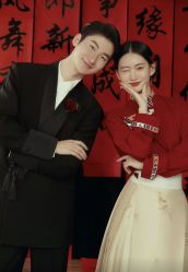 -全城热恋璀璨婚纱摄影(国贸总店)