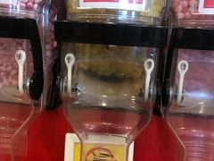 -星光糖果屋