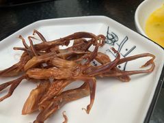 -红尘再(安昌古镇店)