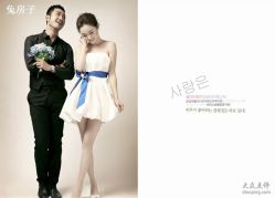 -麦莎MA3A摄影工作室(美兰金邸店)