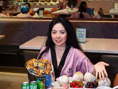 -海德温泉生活馆(朝阳大悦城店)