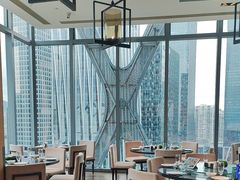 -小南洋海景餐厅(深圳湾店)