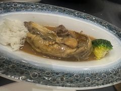 -A One Kitchen·南京精菜馆(晶丽酒店店)