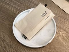 -Maxpoint Kitchen 西餐咖啡(乐峰广场店)