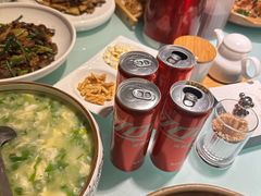 -隆喜元鱼汤包·海鲜(中联广场店)