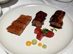 -炳胜品味(海印总店)