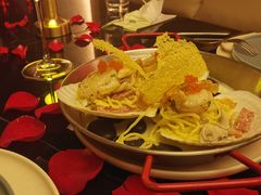 -wann lounge 低温慢煮牛排·清吧