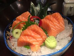 -松子料理(亮马桥店)
