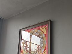 -扶摇湘宴·烤鸭·湘粤宴(中关村·北大店)