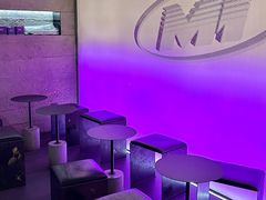 -MateMade Coffee(广州天河南店)