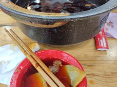 -冒椒火辣(太古里店)