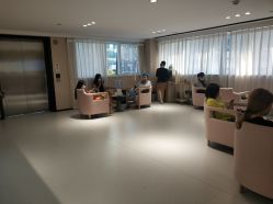 -广东韩妃整形外科医院