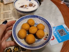 -双喜老铺(人民广场店)