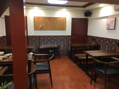 -金杨拉面王(杨南路店)