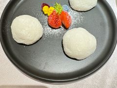 -南海渔村(珠江新城店)