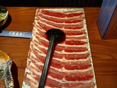 -有喜屋·烧鸟·居酒屋(周浦万达店)