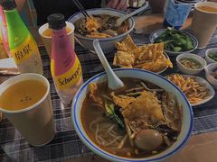 -八十八粉儿(尚都店)