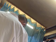 -固生堂中医连锁·推拿正骨·针灸艾灸(崇安寺分院)