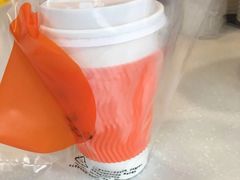 -CoCo都可(昌吉店)