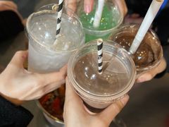 -Show Neua Thai Street Food